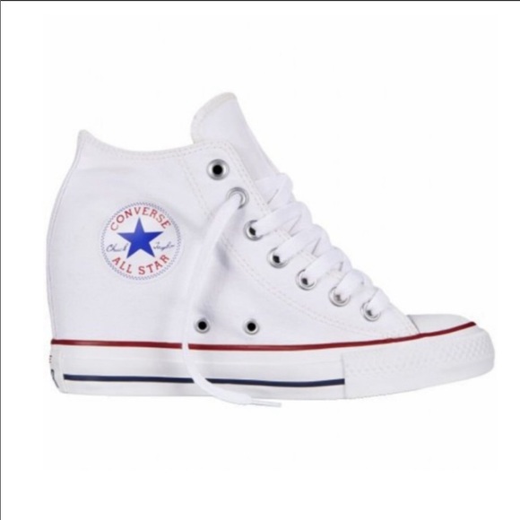 converse lux converse lux